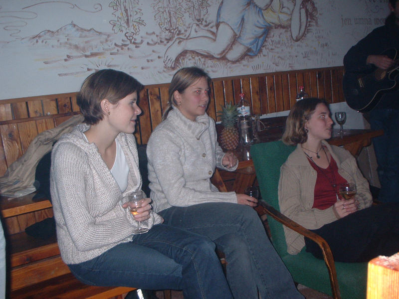  (Kliknutďż˝m se obrďż˝zek zavďż˝e)