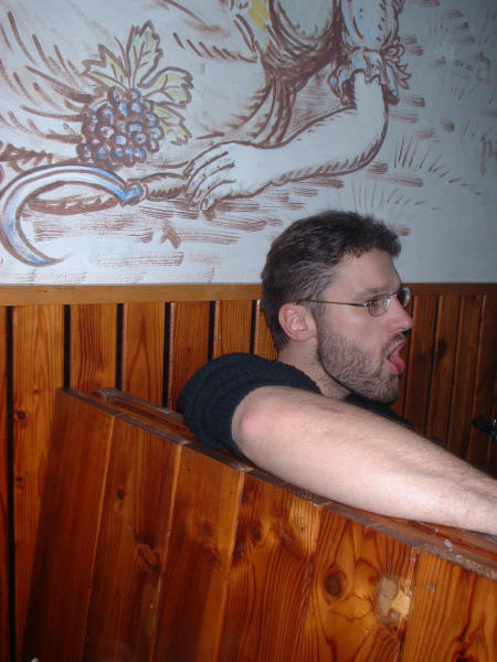  (Kliknutďż˝m se obrďż˝zek zavďż˝e)