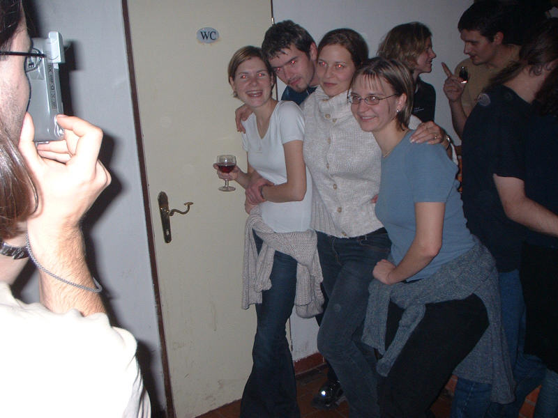  (Kliknutďż˝m se obrďż˝zek zavďż˝e)