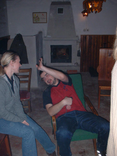  (Kliknutďż˝m se obrďż˝zek zavďż˝e)