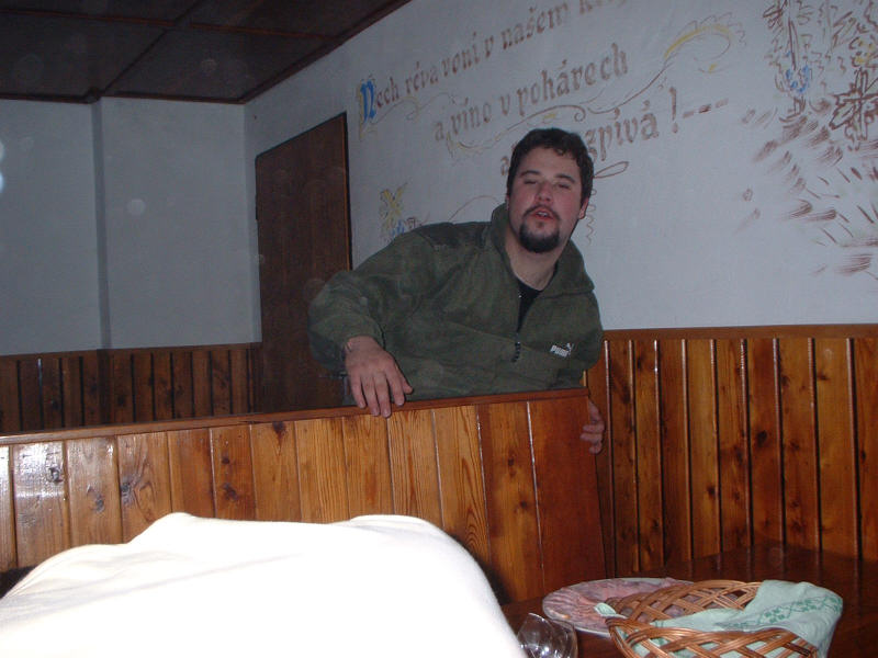  (Kliknutďż˝m se obrďż˝zek zavďż˝e)