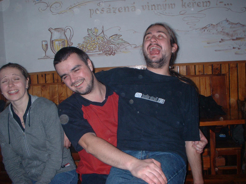  (Kliknutďż˝m se obrďż˝zek zavďż˝e)