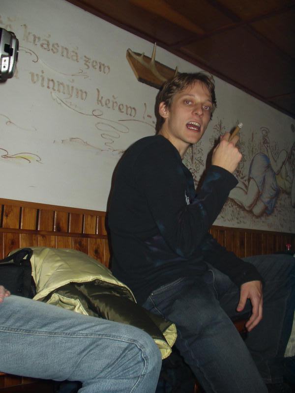  (Kliknutďż˝m se obrďż˝zek zavďż˝e)