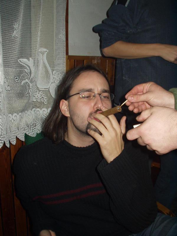  (Kliknutďż˝m se obrďż˝zek zavďż˝e)