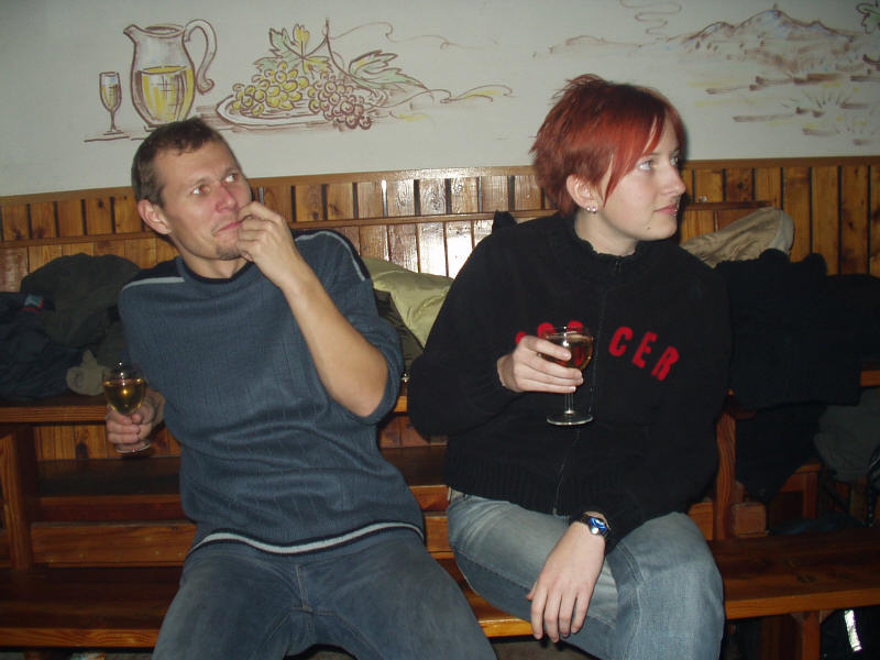  (Kliknutďż˝m se obrďż˝zek zavďż˝e)
