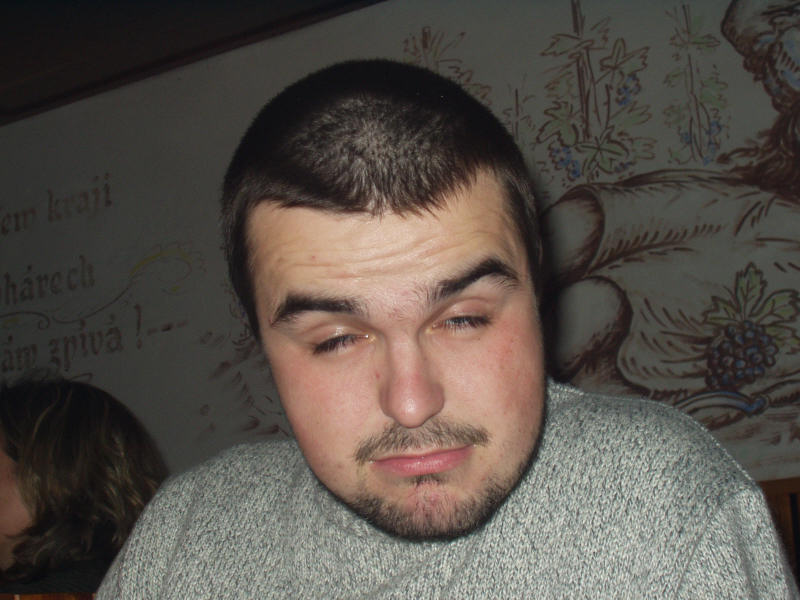  (Kliknutďż˝m se obrďż˝zek zavďż˝e)