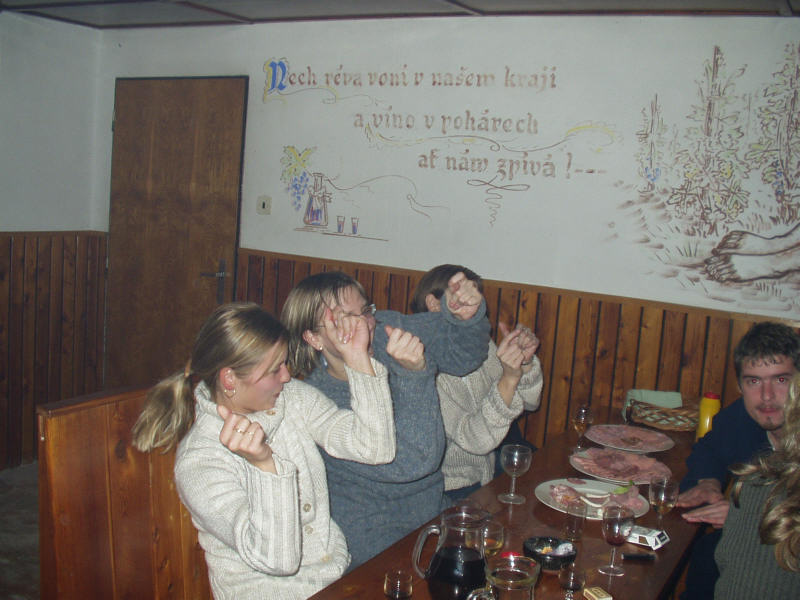  (Kliknutďż˝m se obrďż˝zek zavďż˝e)