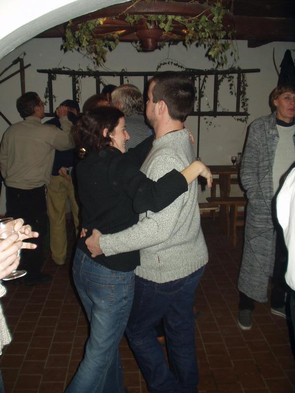  (Kliknutďż˝m se obrďż˝zek zavďż˝e)