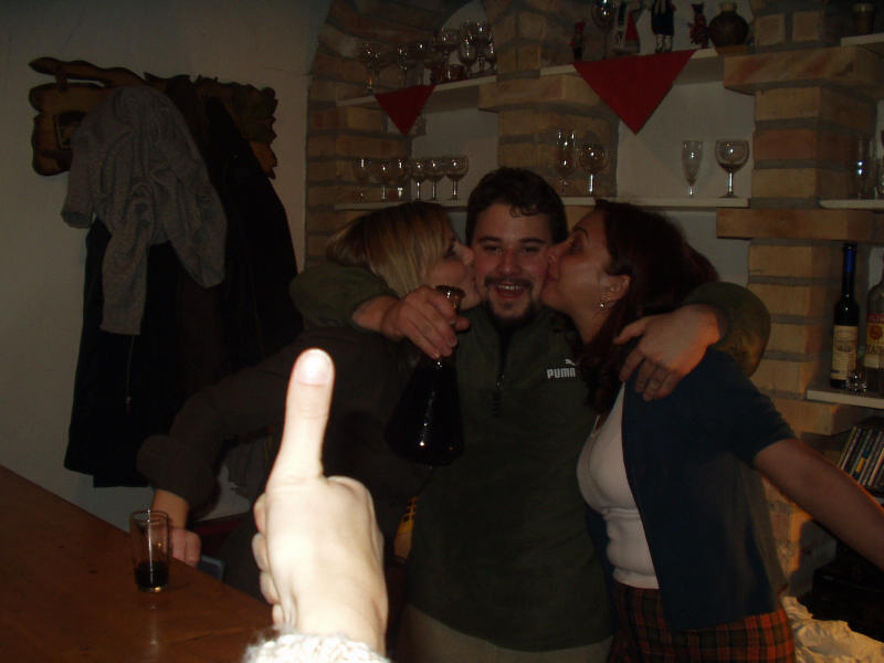  (Kliknutďż˝m se obrďż˝zek zavďż˝e)