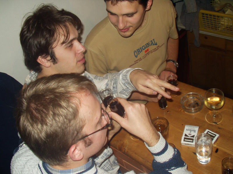  (Kliknutďż˝m se obrďż˝zek zavďż˝e)