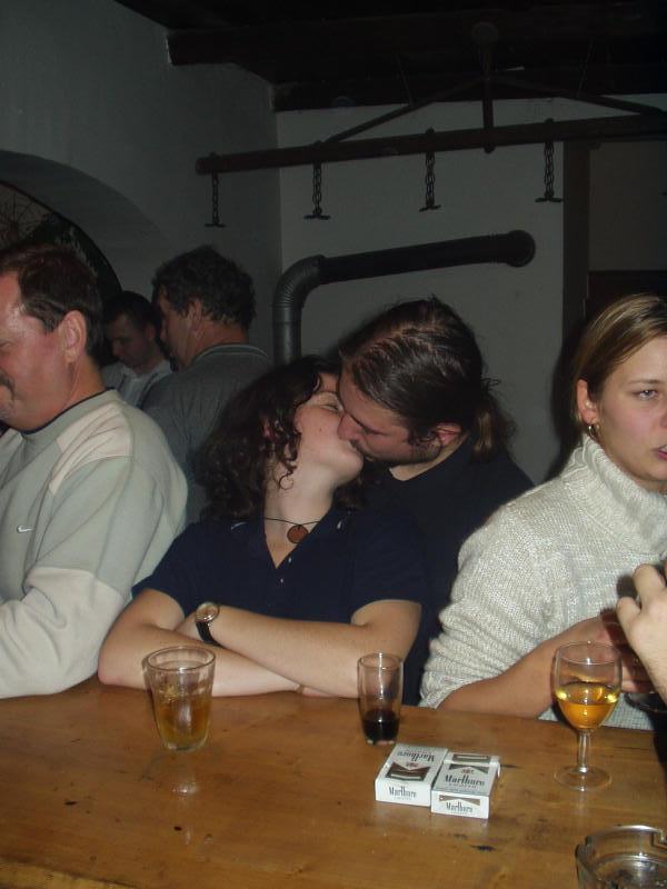  (Kliknutďż˝m se obrďż˝zek zavďż˝e)
