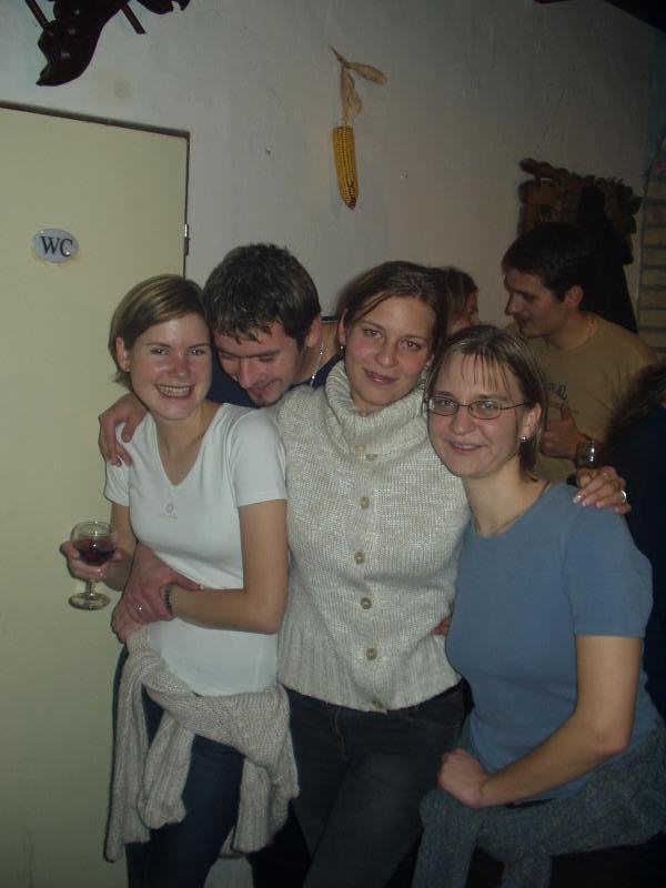  (Kliknutďż˝m se obrďż˝zek zavďż˝e)