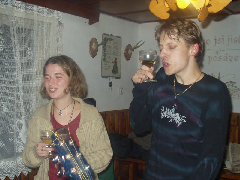  (Kliknutďż˝m se obrďż˝zek zavďż˝e)