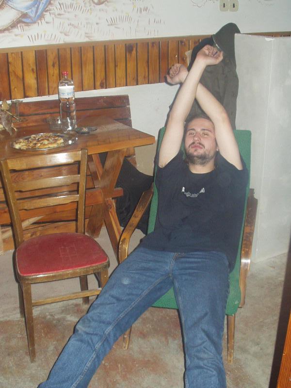  (Kliknutďż˝m se obrďż˝zek zavďż˝e)