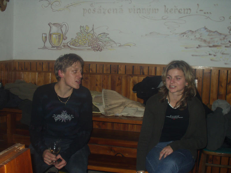  (Kliknutďż˝m se obrďż˝zek zavďż˝e)