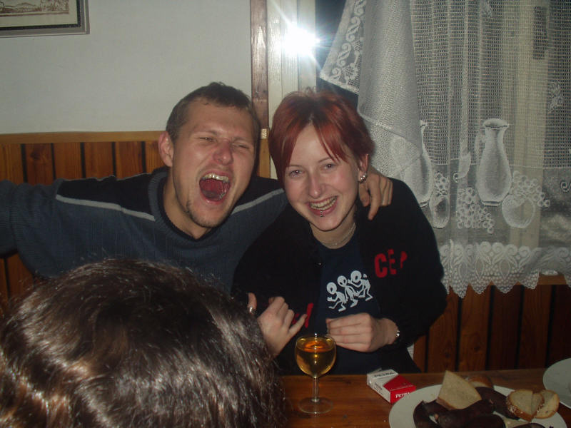  (Kliknutďż˝m se obrďż˝zek zavďż˝e)