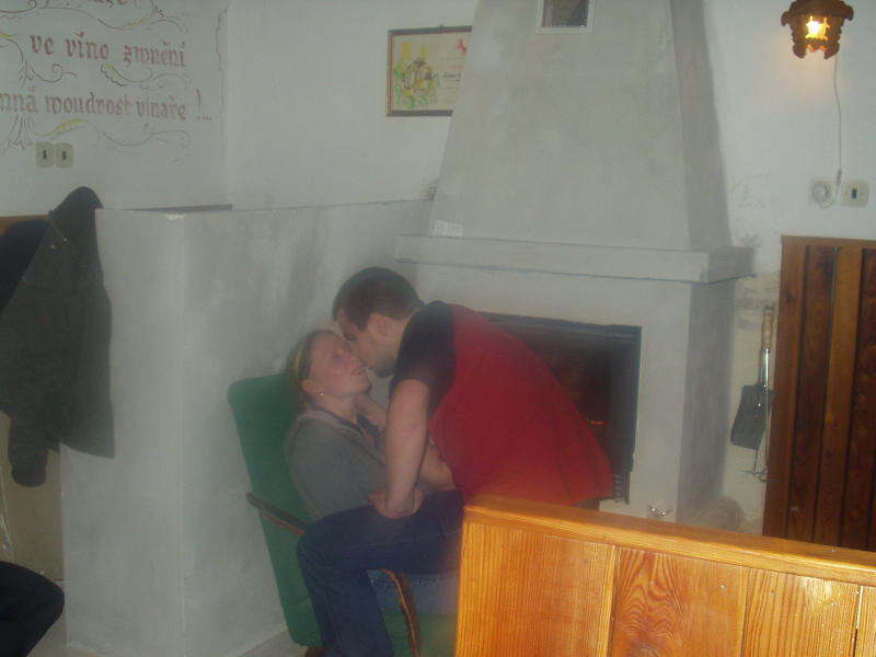  (Kliknutďż˝m se obrďż˝zek zavďż˝e)