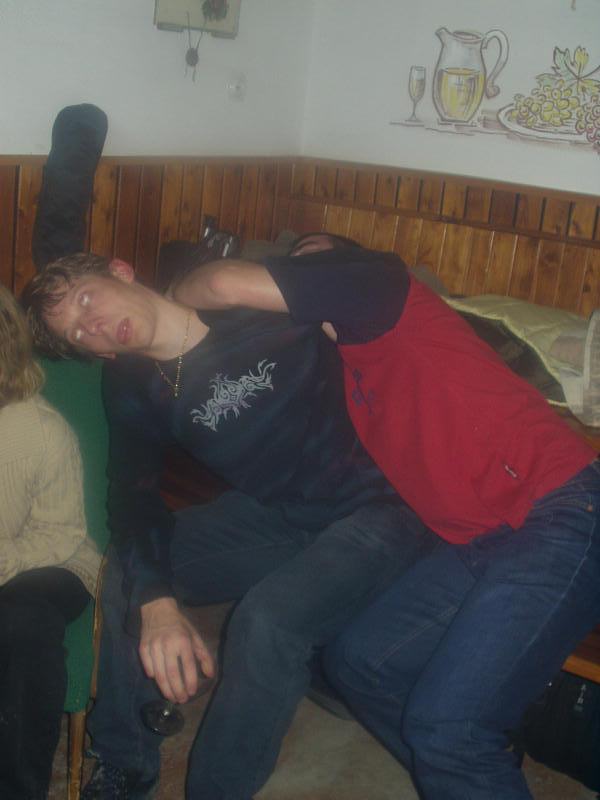  (Kliknutďż˝m se obrďż˝zek zavďż˝e)