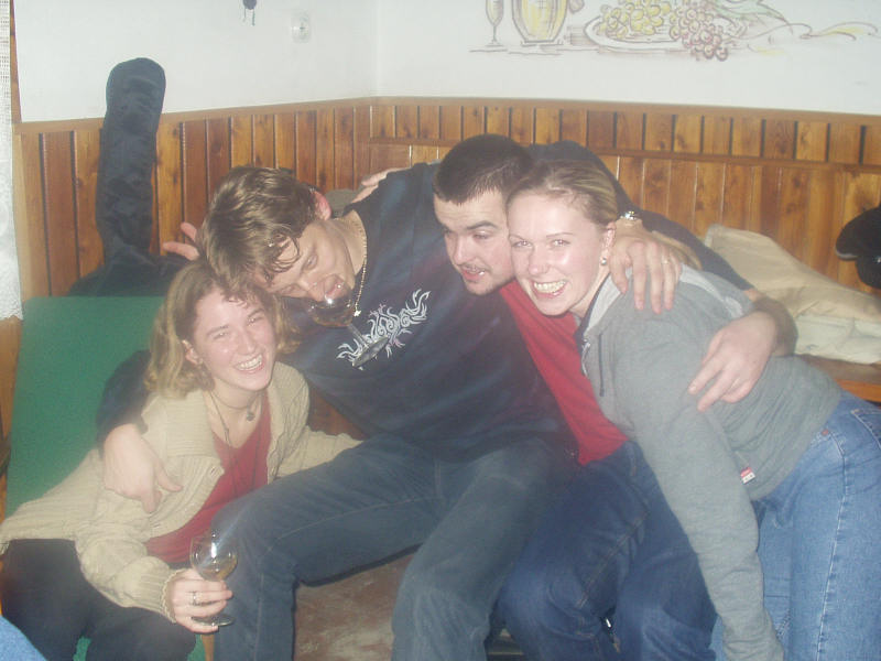  (Kliknutďż˝m se obrďż˝zek zavďż˝e)