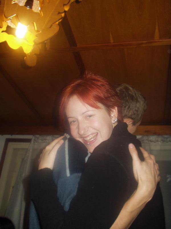  (Kliknutďż˝m se obrďż˝zek zavďż˝e)