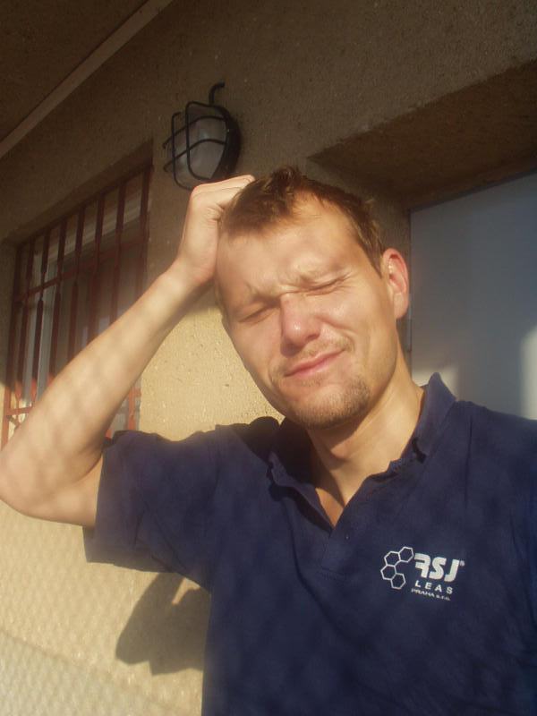  (Kliknutďż˝m se obrďż˝zek zavďż˝e)