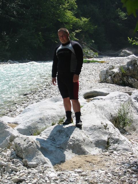 Modelka Beebob (Kliknutďż˝m se obrďż˝zek zavďż˝e)