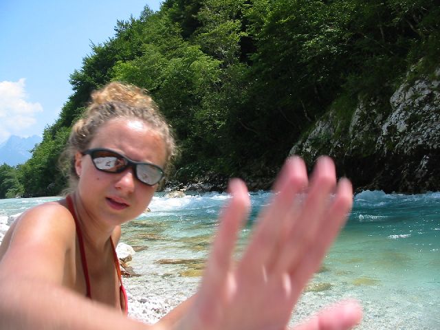 Ach ty Papparazzi (Kliknutďż˝m se obrďż˝zek zavďż˝e)