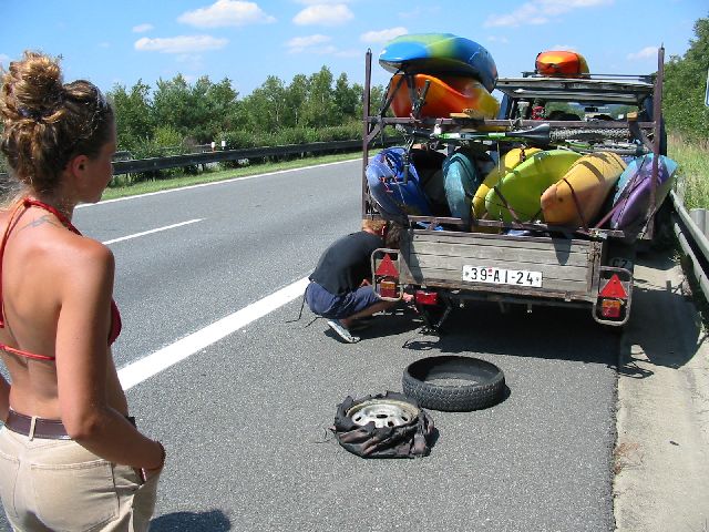  (Kliknutďż˝m se obrďż˝zek zavďż˝e)