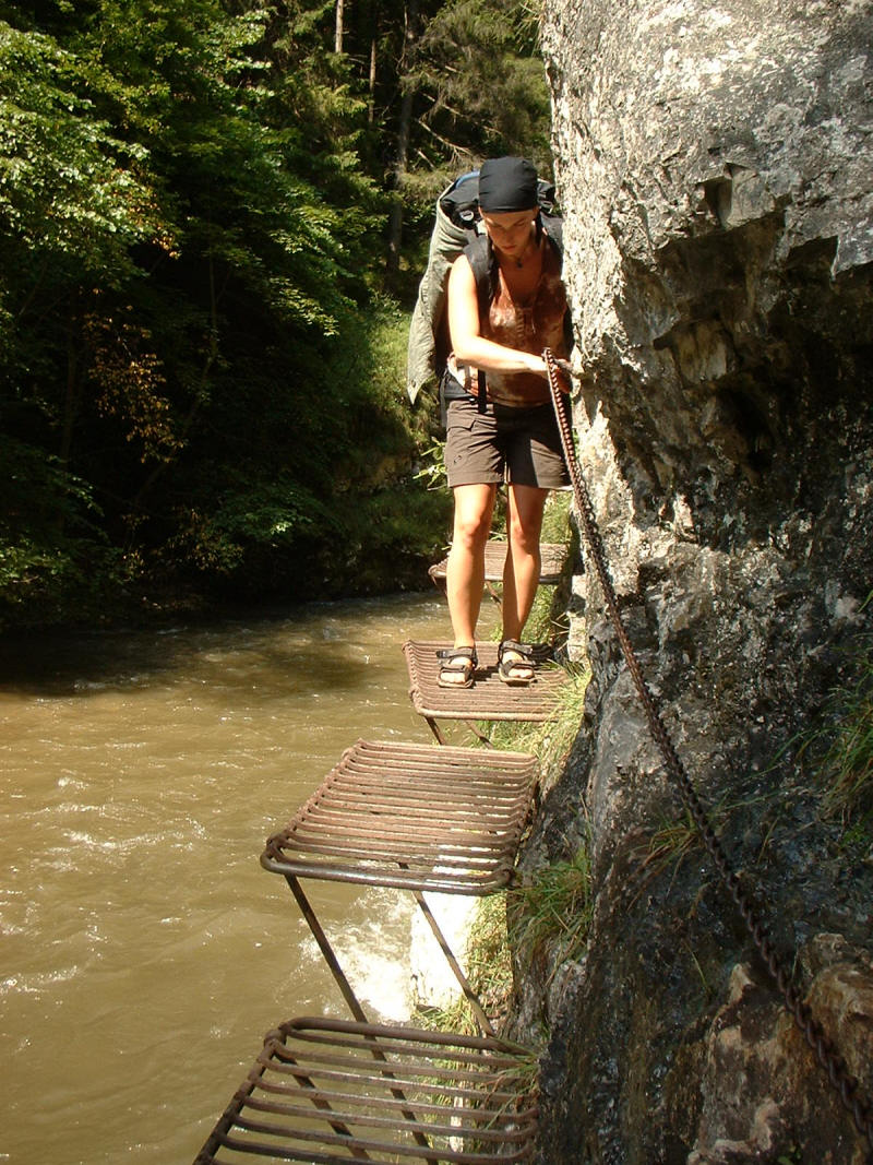 Stupačky nad Hornádem (Kliknutďż˝m se obrďż˝zek zavďż˝e)