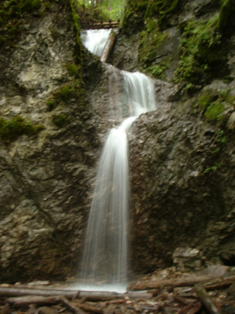 Velký Kysel