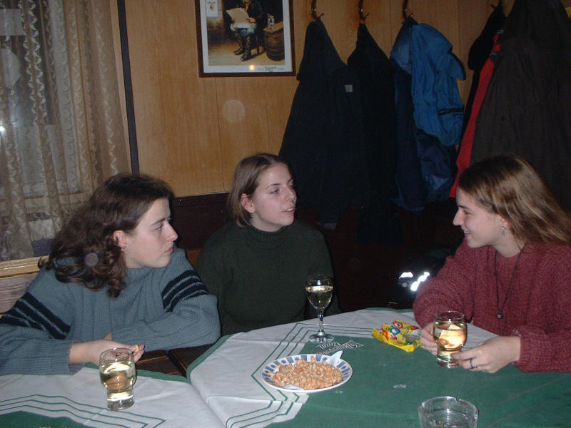  (Kliknutďż˝m se obrďż˝zek zavďż˝e)