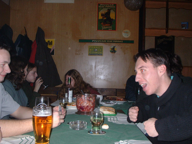  (Kliknutďż˝m se obrďż˝zek zavďż˝e)