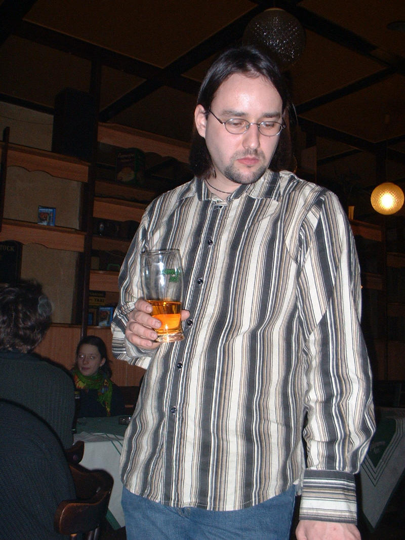  (Kliknutďż˝m se obrďż˝zek zavďż˝e)