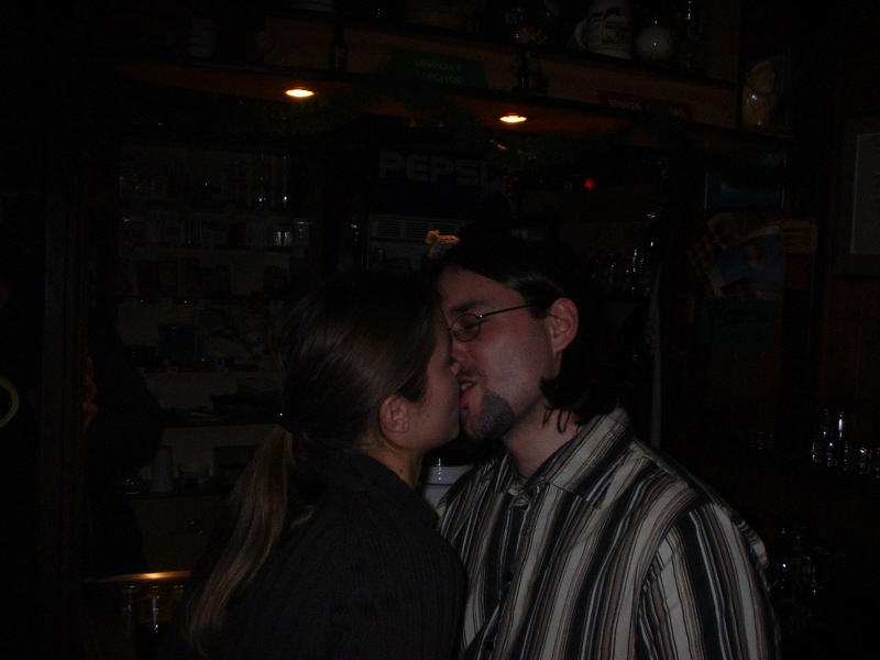  (Kliknutďż˝m se obrďż˝zek zavďż˝e)