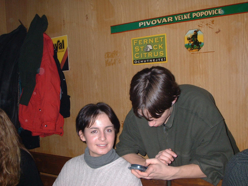  (Kliknutďż˝m se obrďż˝zek zavďż˝e)