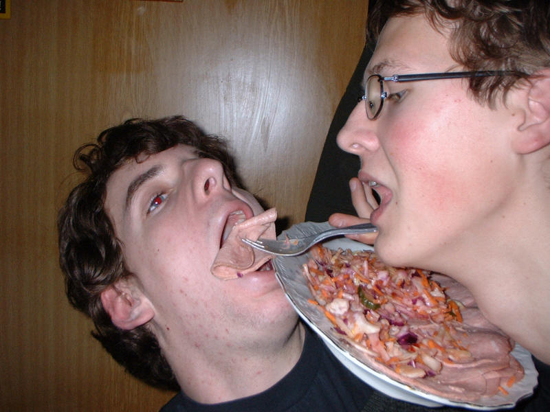  (Kliknutďż˝m se obrďż˝zek zavďż˝e)