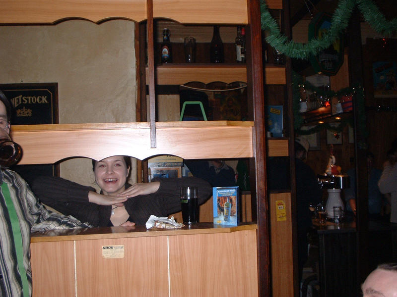  (Kliknutďż˝m se obrďż˝zek zavďż˝e)