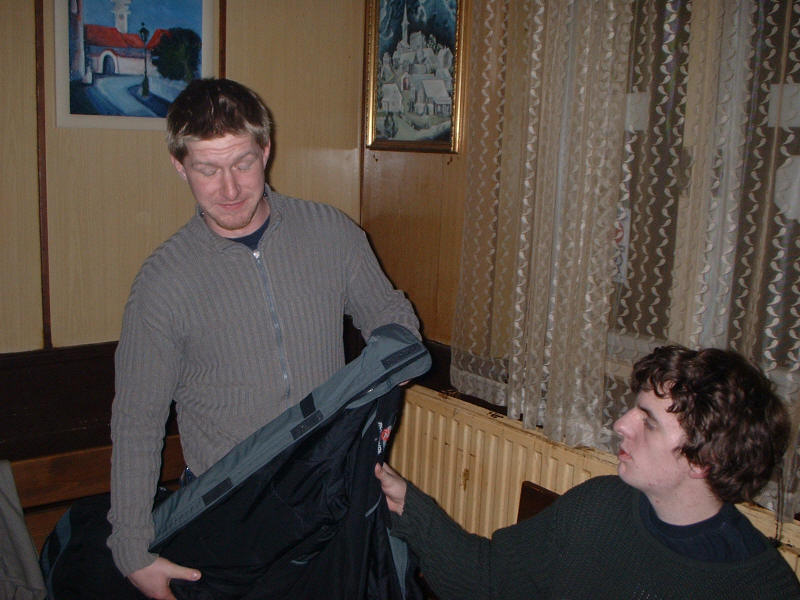  (Kliknutďż˝m se obrďż˝zek zavďż˝e)