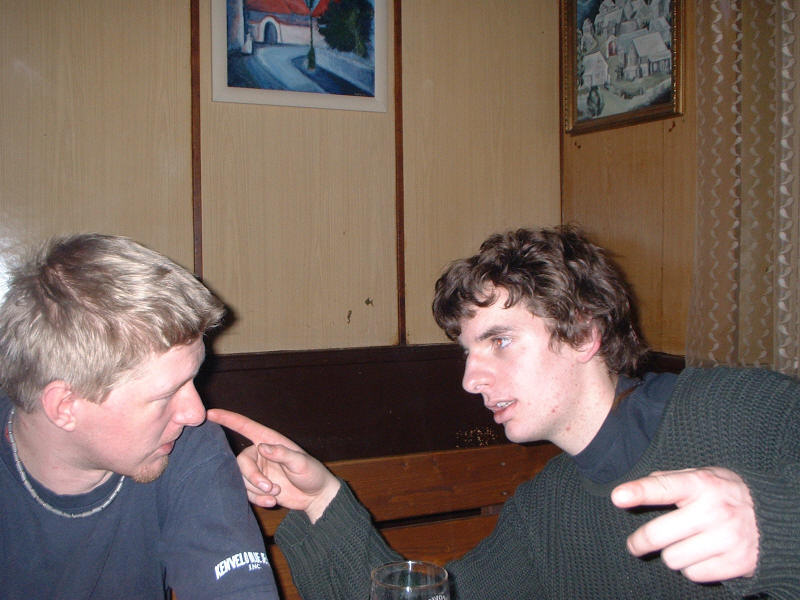  (Kliknutďż˝m se obrďż˝zek zavďż˝e)