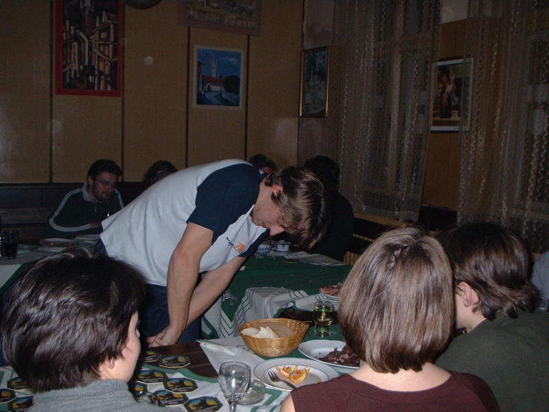  (Kliknutďż˝m se obrďż˝zek zavďż˝e)