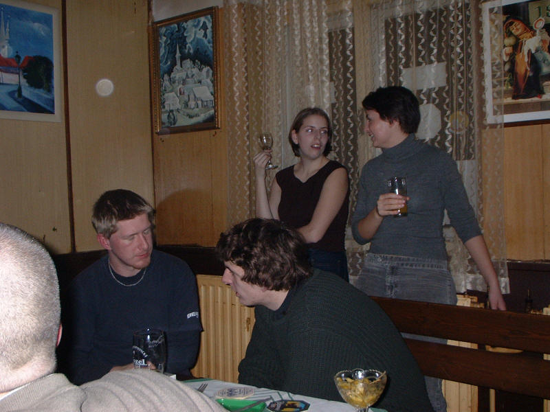  (Kliknutďż˝m se obrďż˝zek zavďż˝e)