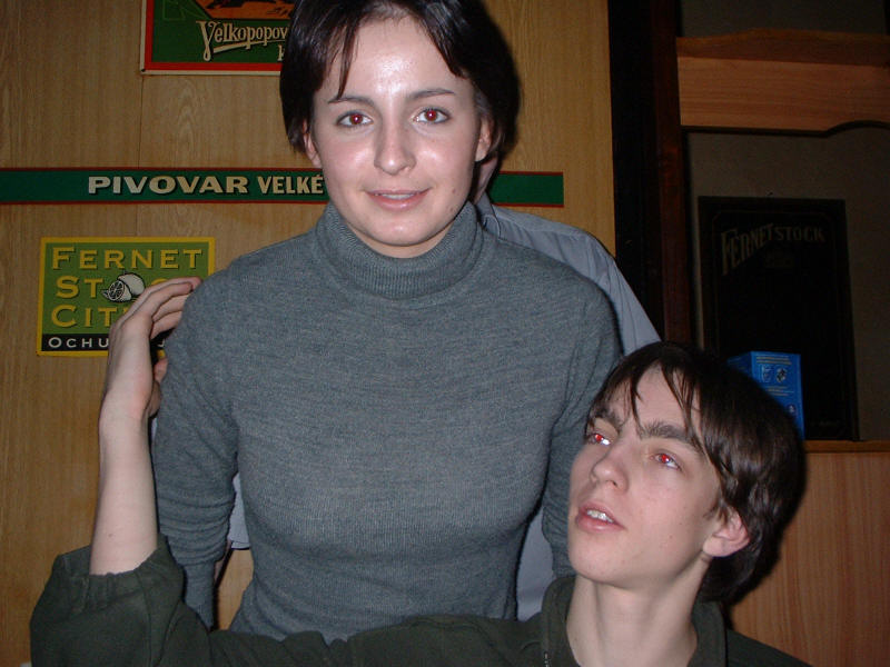  (Kliknutďż˝m se obrďż˝zek zavďż˝e)