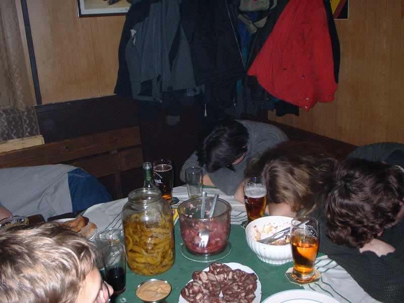  (Kliknutďż˝m se obrďż˝zek zavďż˝e)