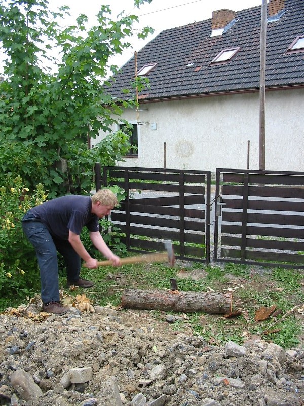 Aktivátor zasahuje (Kliknutďż˝m se obrďż˝zek zavďż˝e)