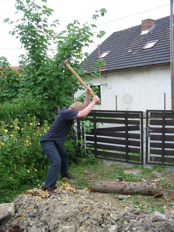 Aktivátor v Akci (Kliknutďż˝m se obrďż˝zek zavďż˝e)