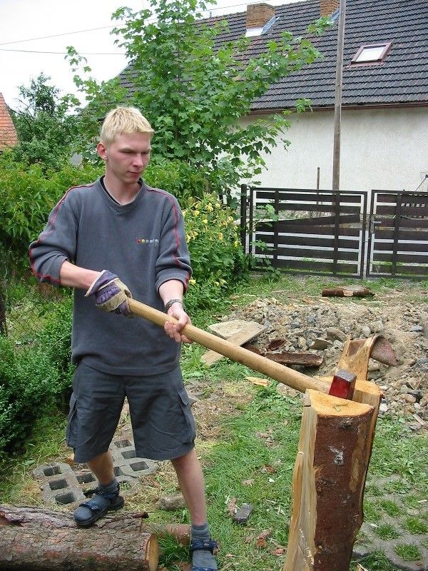 Věříte, že i Měkkýš dělal? (Kliknutďż˝m se obrďż˝zek zavďż˝e)