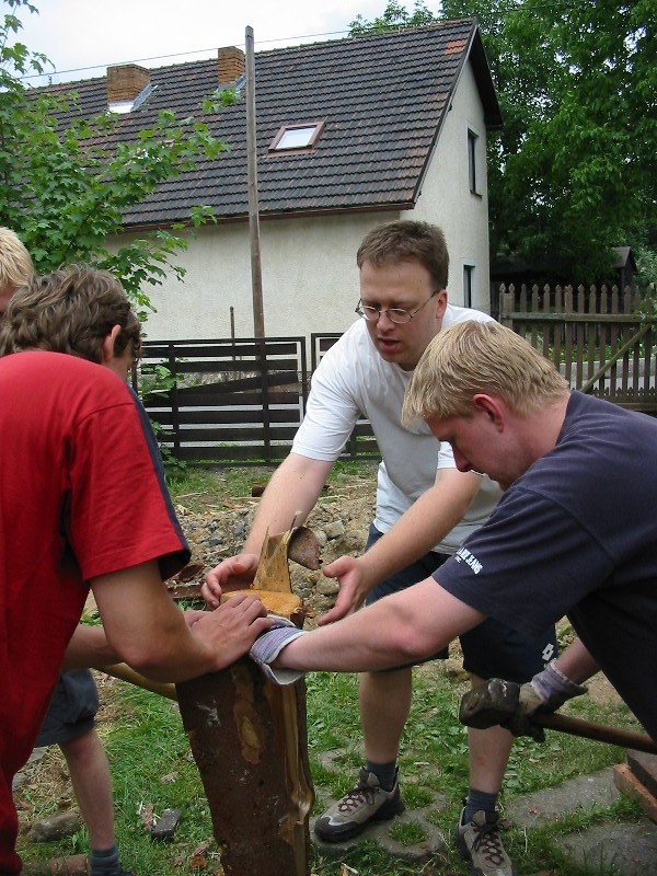 Starcraftcup není jenom relax! (Kliknutďż˝m se obrďż˝zek zavďż˝e)