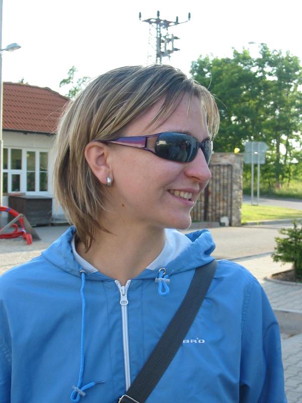 Bankéřka Jane (Kliknutďż˝m se obrďż˝zek zavďż˝e)