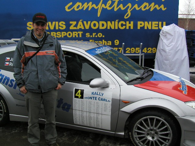  (Kliknutďż˝m se obrďż˝zek zavďż˝e)