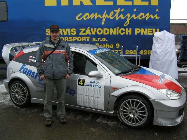  (Kliknutďż˝m se obrďż˝zek zavďż˝e)